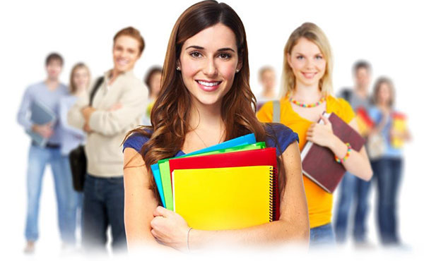 Clevertech Pollachi | Software Projects | Engineering Projects | Commerce Projects | Inplant Training Pollachi Tamilnadu India