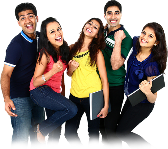 Clevertech Pollachi | Software Projects | Engineering Projects | Commerce Projects | Inplant Training Pollachi Tamilnadu India