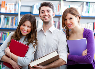 Clevertech Pollachi | Software Projects | Engineering Projects | Commerce Projects | Inplant Training Pollachi Tamilnadu India