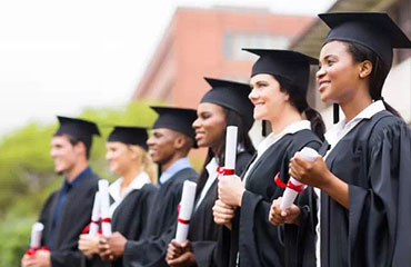 Clevertech Pollachi | Software Projects | Engineering Projects | Commerce Projects | Inplant Training Pollachi Tamilnadu India