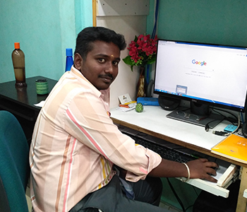 Clevertech Pollachi | Software Projects | Engineering Projects | Commerce Projects | Inplant Training Pollachi Tamilnadu India