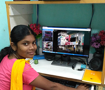 Clevertech Pollachi | Software Projects | Engineering Projects | Commerce Projects | Inplant Training Pollachi Tamilnadu India
