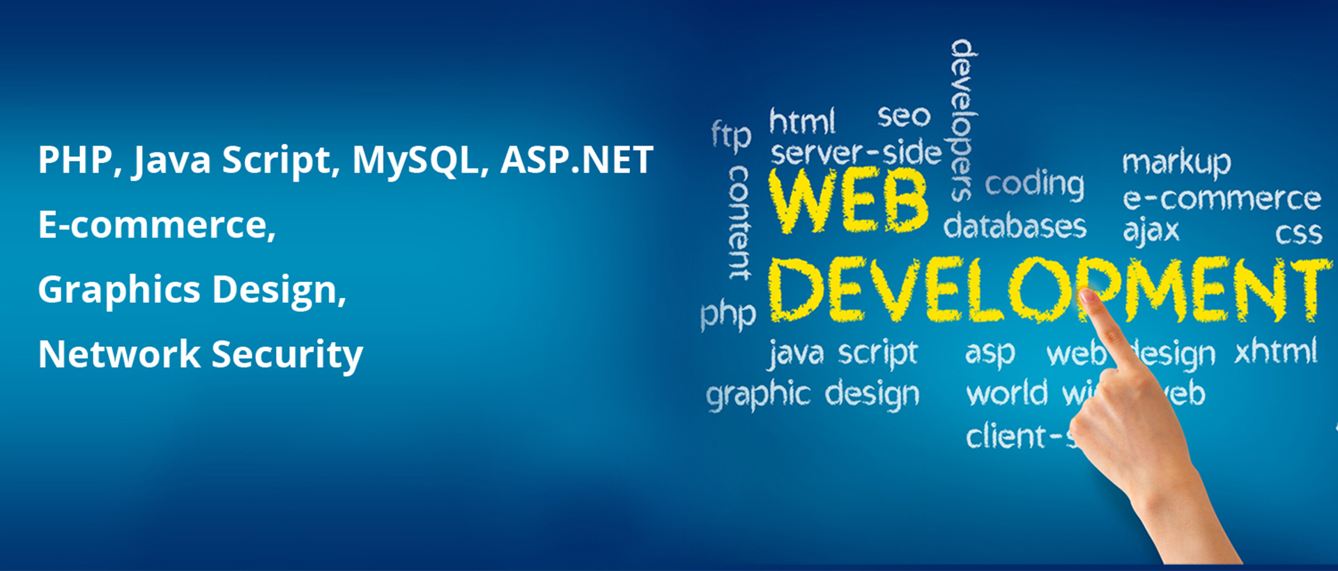 Clevertech Pollachi | Software Projects | Engineering Projects | Commerce Projects | Inplant Training Pollachi Tamilnadu India