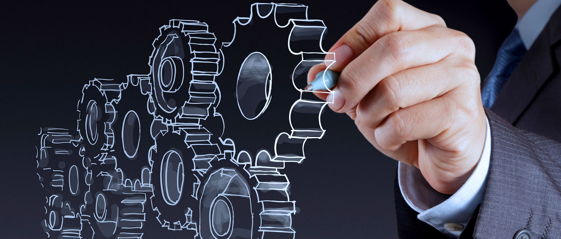 Clevertech Pollachi | Software Projects | Engineering Projects | Commerce Projects | Inplant Training Pollachi Tamilnadu India