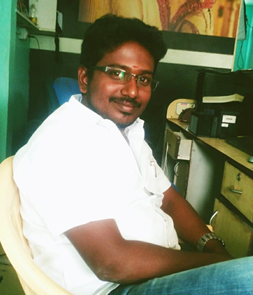 Clevertech Pollachi | Software Projects | Engineering Projects | Commerce Projects | Inplant Training Pollachi Tamilnadu India